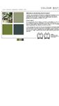Mobile Screenshot of colourwaysdesign.com.au